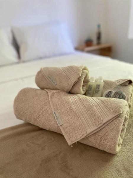Suites Nomades - 30M Da Praia De Caraiva - Ba Zewnętrze zdjęcie
