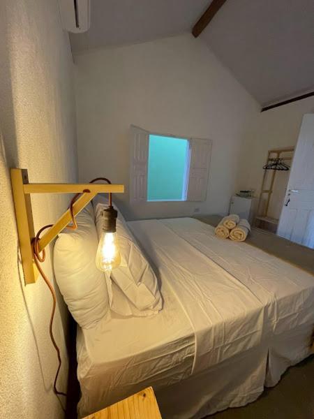Suites Nomades - 30M Da Praia De Caraiva - Ba Zewnętrze zdjęcie