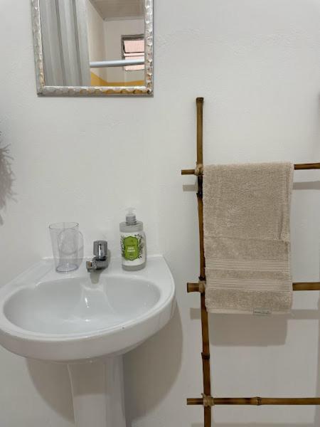 Suites Nomades - 30M Da Praia De Caraiva - Ba Zewnętrze zdjęcie